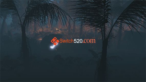 切勿回头|中文|NSZ-XCI|原版+魔改9.2.0