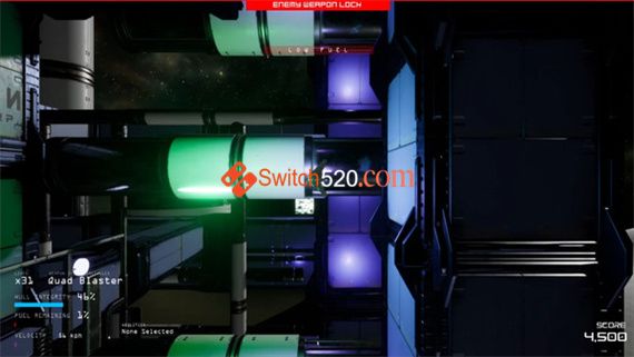新大陆|官方中文|本体+V1升补NSP|原版