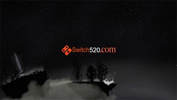 一人世界|官方中文|本体+1.0.1升补|NSP|原版