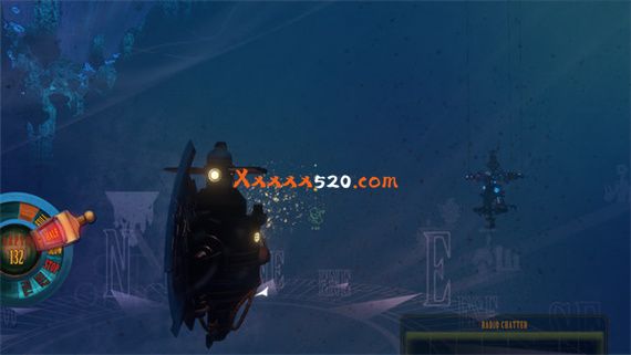洪水世界 再次下潜|官方中文|V1.2.33|安装即撸