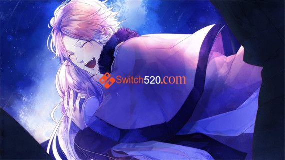 恋爱 永恒版|原汁日文|本体+1.0.1原版|NSP