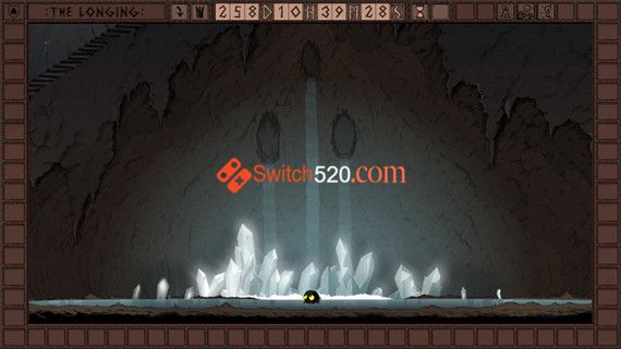 漫长等待|官方中文|本体+1.0.7原版整合|XCI