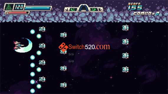 哈勃罗夏2|原汁日文|本体+1.0.3升补|NSP|原版
