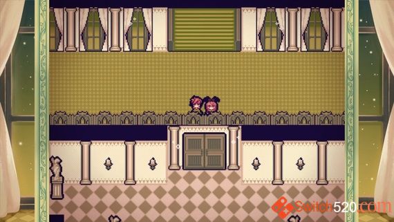 食谎龙少女|官方中文|本体+1.0.2原版整合|XCI