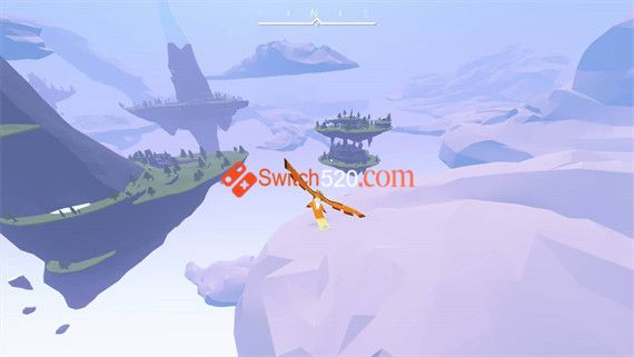 古老的回忆|官方中文|本体+1.0.0_2升补|[NSP][原版]
