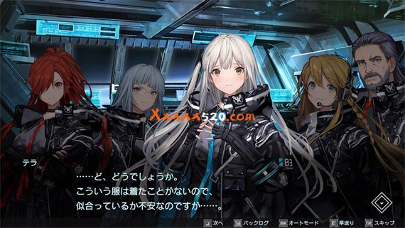 传继者 高级版|官方中文|V01.10.05+全DLC版|解压即撸