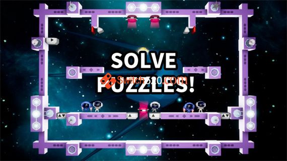带他们回家|官方中文|本体+1.1.0原版整合|XCI|冷饭