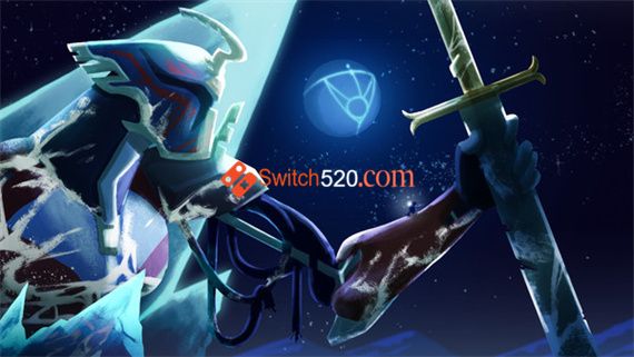 黄昏 零光版|原汁日文|本体+1.0.1升补|NSP|原版