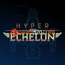 Switch 5-14号新发10部合集|英日文|NSP|原版