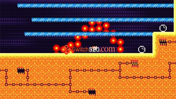 死魂空间 豪华版|官方中文|本体+1.0.2原版整合|XCI|冷饭