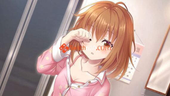 星光旋律梦想家|官方中文|本体+1.0.3+10DLC原版整合|XCI