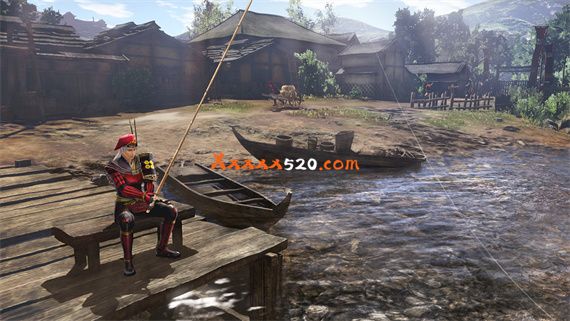 战国无双 真田丸|官方中文|整合终极版+全DLC|解压即撸
