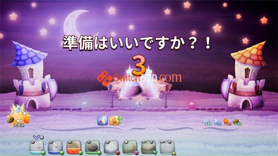 炼金术战争|官方中文|XCI|原版|冷饭
