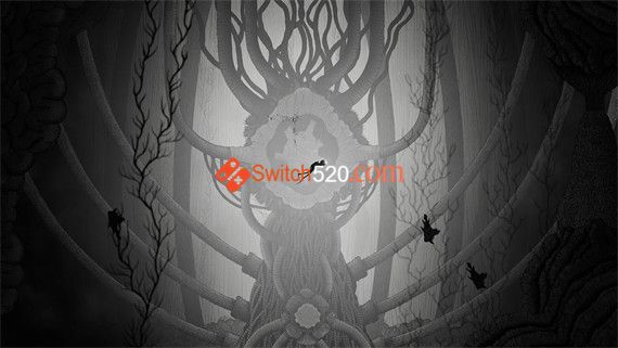 Silt 试玩版|官方中文|NSP|原版