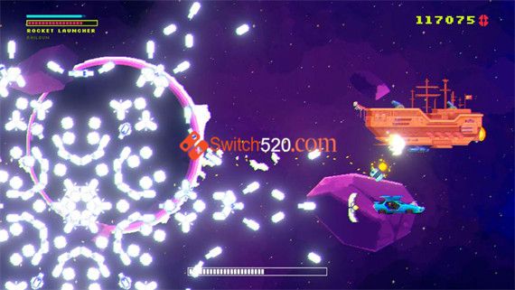 皮尤皮尤合集 Vol. 1|官方中文|XCI|原版|冷饭