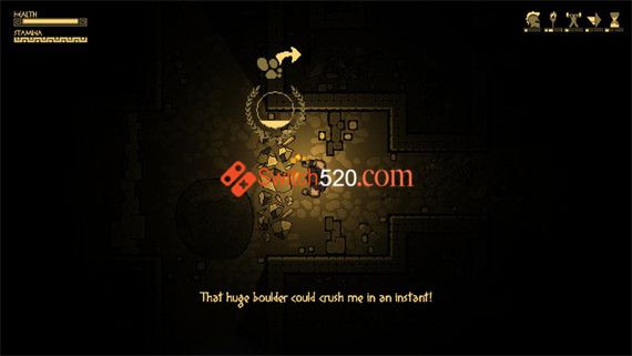陶尔诺斯|官方中文|本体+1.0.4原版整合|XCI