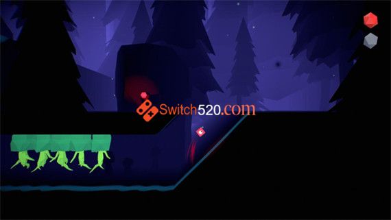 Sisu丢失的光|官方中文|本体+1.0.2原版整合|XCI|冷饭