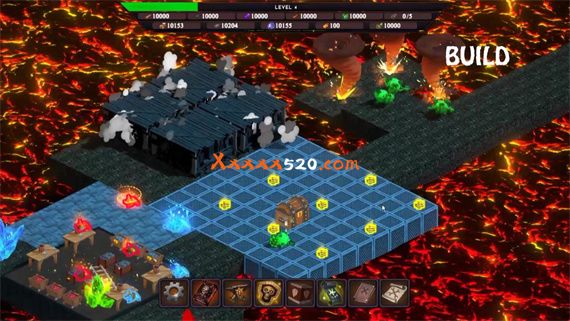 地牢监督者|官方中文|Build 7308036|解压即撸