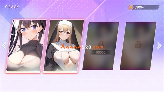 NIKKA RISE|官方中文|V20230110-闪电五连鞭|解压即撸