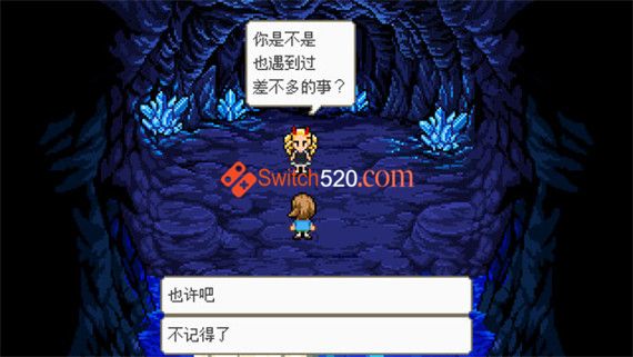 钓鱼天堂|官方中文|NSZ|原版