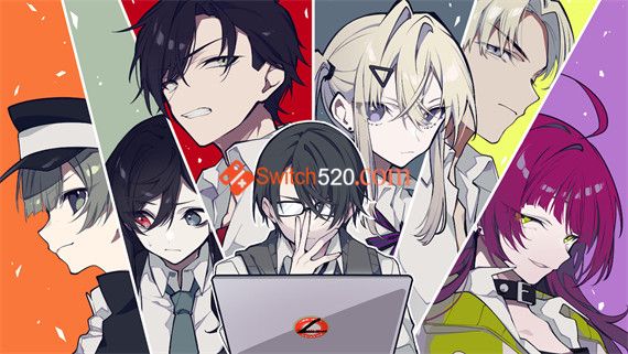 时廻者|官方中文|NSZ|原版