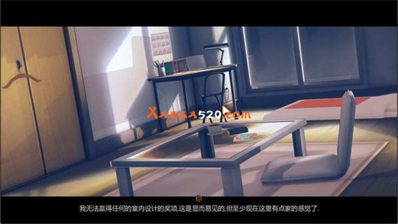 腐朽王国|汉化中文|V0.17.4+威力加强版-沙盒|解压即撸