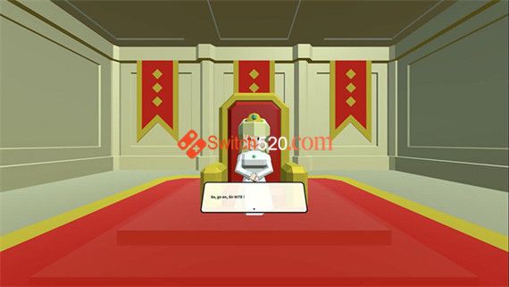 推荐作品|女王骑士|官方中文|本体+1.2.6原版整合|XCI