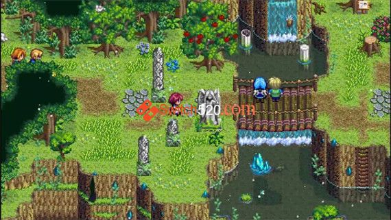 艾尔拉菲尔 加强版|原汁日文|本体+1.0.5升补|NSP|原版