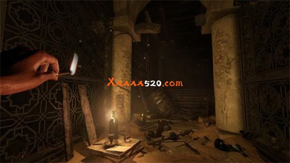 失忆症 重生|官方中文|V1.40|解压即撸