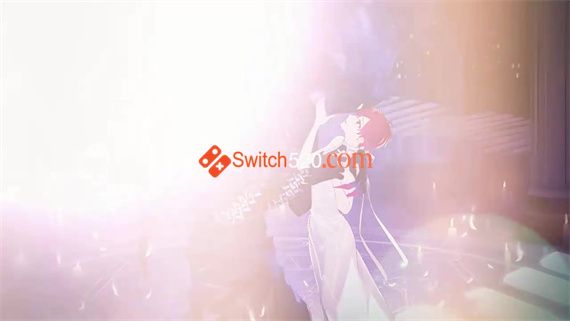 在黄昏呢喃的魔女|原汁日文|本体+1.0.1升补|NSP|原版