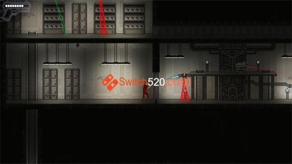 道路 The Way|官方中文|XCI|原版|冷饭