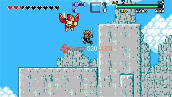阿格罗斯|官方中文|本体+1.0.2原版整合|XCI