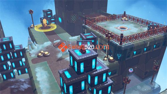 丁和库那 天和库纳|官方中文|本体+1.1.5原版整合|XCI