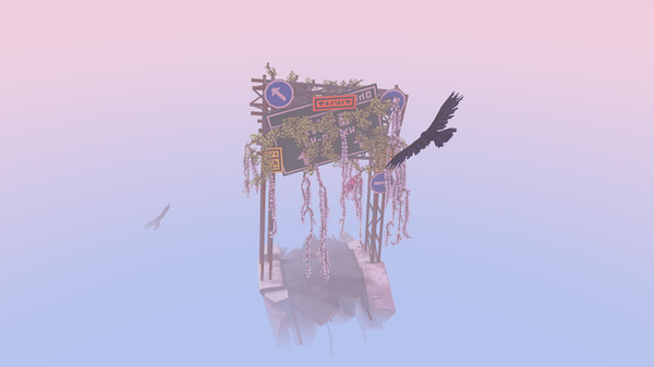 云端花园|官方中文|本体+1.0.1升补|NSP|原版