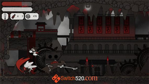 8道门 雅兰的来世冒险|官方中文|本体+1.1.0升补|NSP|原版
