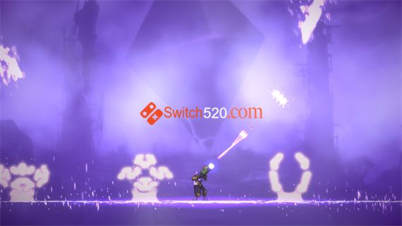 世界崩壊の記憶|本体+1.0.4汉化整合版|XCI