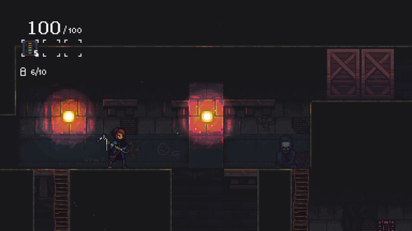 REDO!|官方中文|本体+1.0.1升补|NSP|原版