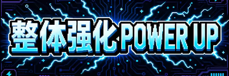 矿业帝国|官方中文|Build.23843371+全DLC|解压即撸