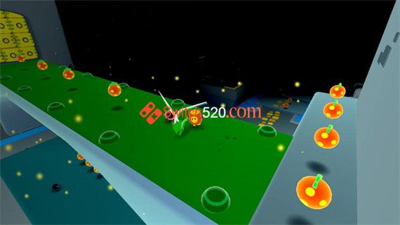 萌树伍德2 豪华版|官方中文|本体+2.2.0原版整合|XCI|冷饭