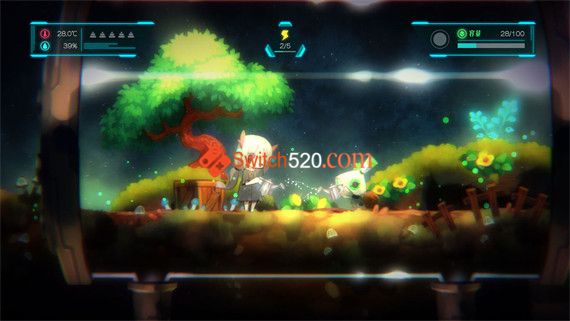 真空饲育箱2|原汁日文|本体+1.0.1升补|NSP|原版