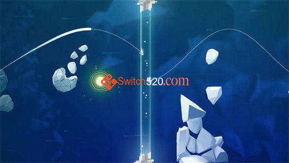 正弦波|官方中文|NSP|原版