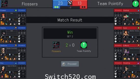 团战经理:Teamfight Manager|官方中文|Build 9946062|解压即撸