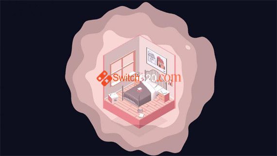 消逝殆尽|官方中文|本体+1.1.0原版整合|XCI|冷饭