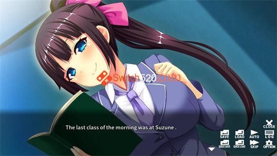 特异体质者|中文|本体+1.1.0升补|NSP|原版