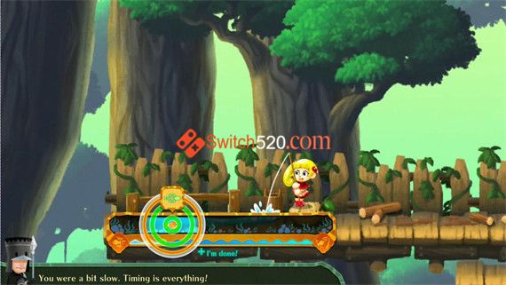 值得的生活|官方中文|本体+1.1.0升补|NSZ|原版