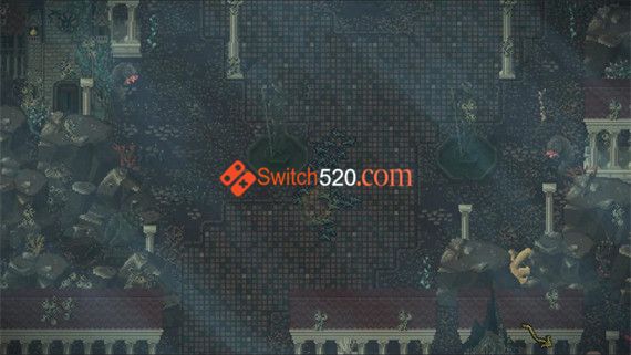海盐|官方中文|本体+1.1.2b|NSZ|原版