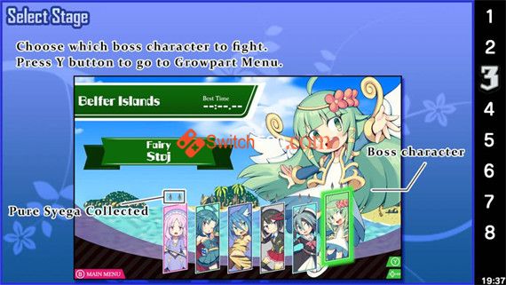 魔神少女|中文|本体+2.5.0升补+1DL|NSZ|原版