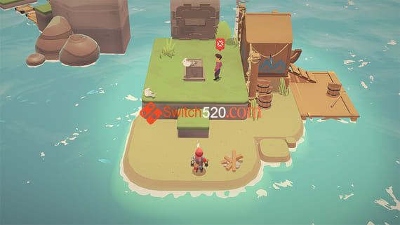 光明使者|官方中文|本体+1.2.0升补|NSZ|原版