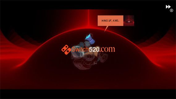还在那里|官方中文|本体+1.0.5升补|NSZ|原版|冷饭