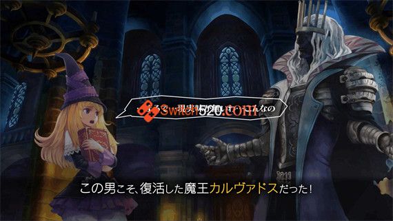 格林魔书|原汁日文|本体+1.1.0升补|NSZ|原版